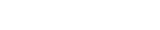 蒸汽電磁閥,水電電磁閥,高壓電磁閥,高溫電磁閥,不銹鋼電磁閥